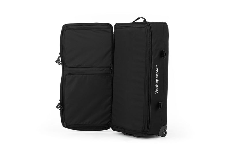 Flight Bag PRO 100L