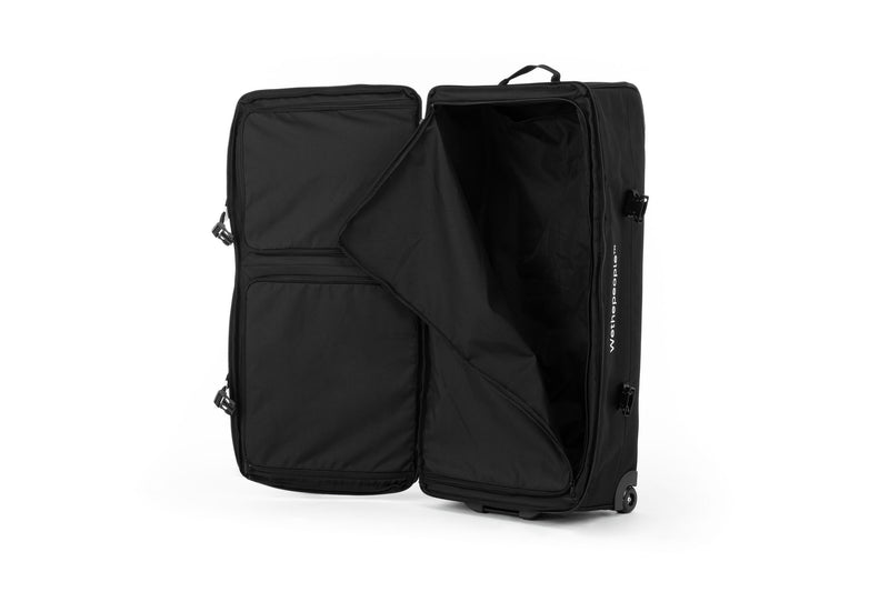 Flight Bag PRO 100L