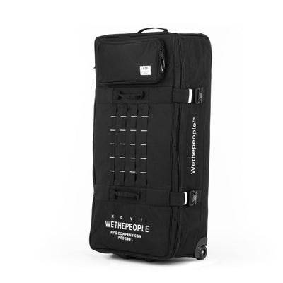 Flight Bag PRO 100L