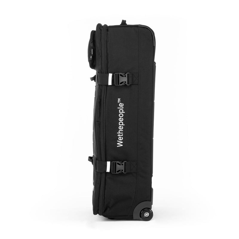 Flight Bag PRO 100L