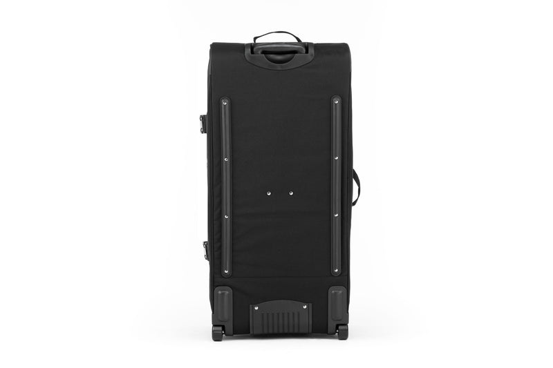 Flight Bag PRO 100L
