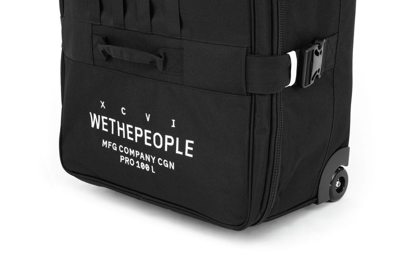 Flight Bag PRO 100L