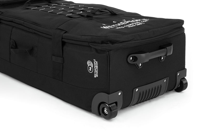 Flight Bag PRO 100L