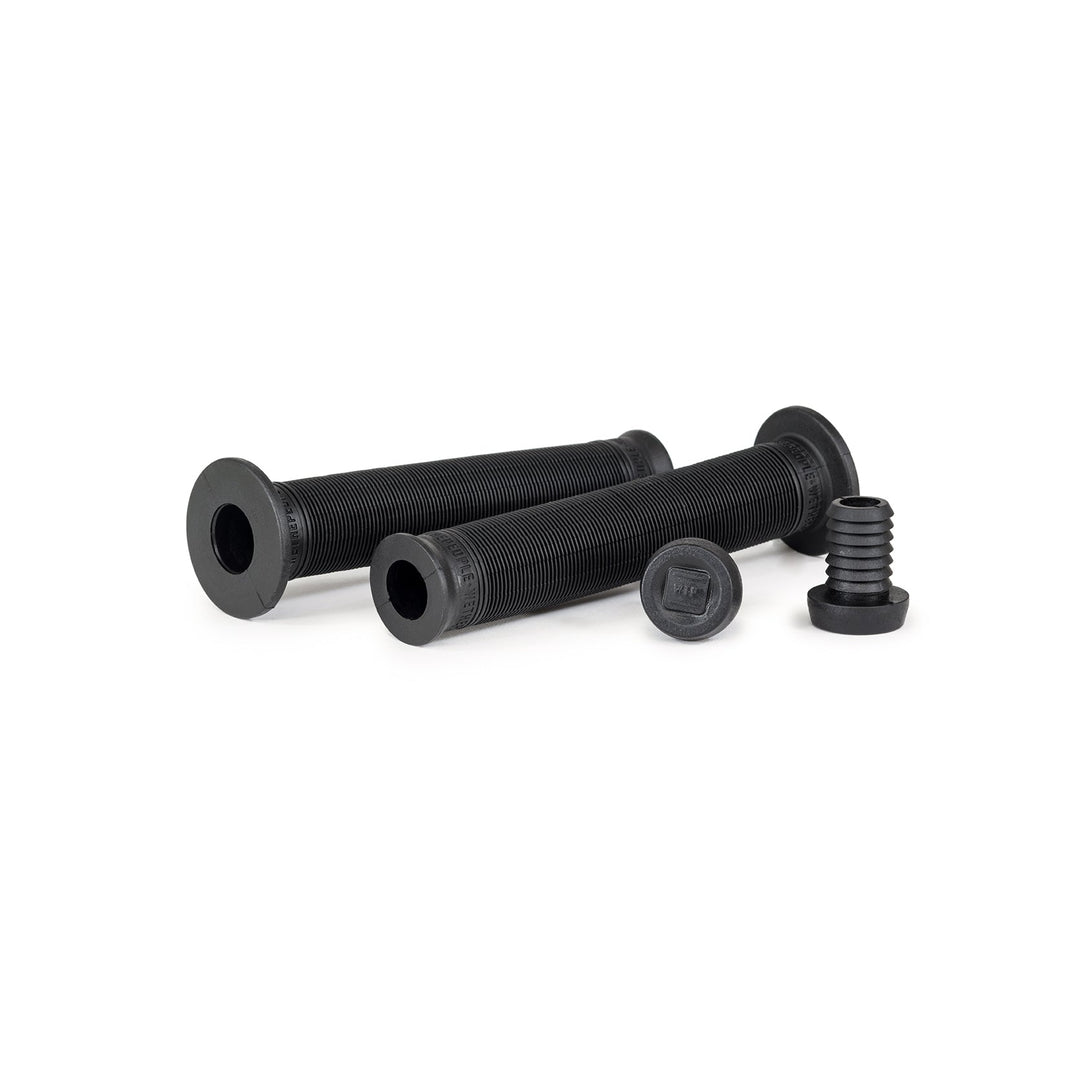 People's Store WETHEPEOPLE HILT XL FLANGE GRIP