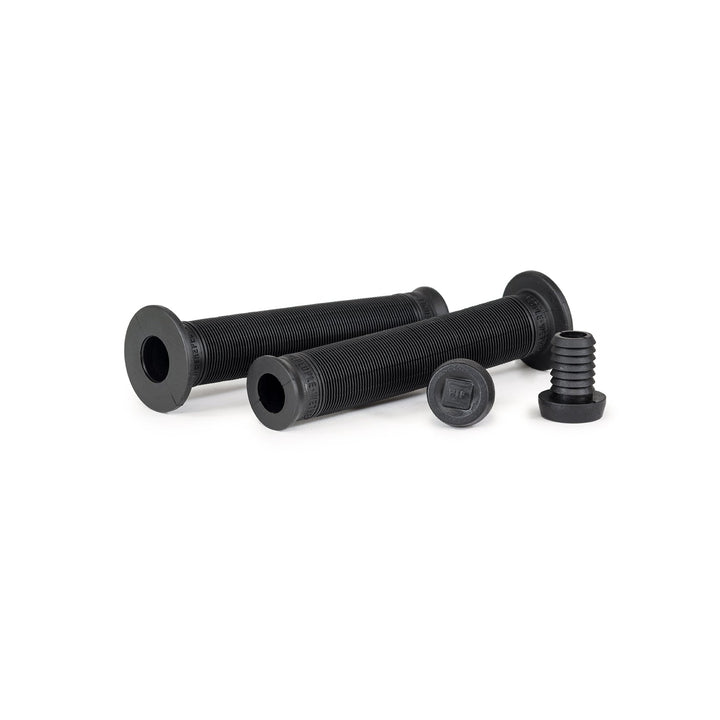 People's Store WETHEPEOPLE HILT XL FLANGE GRIP