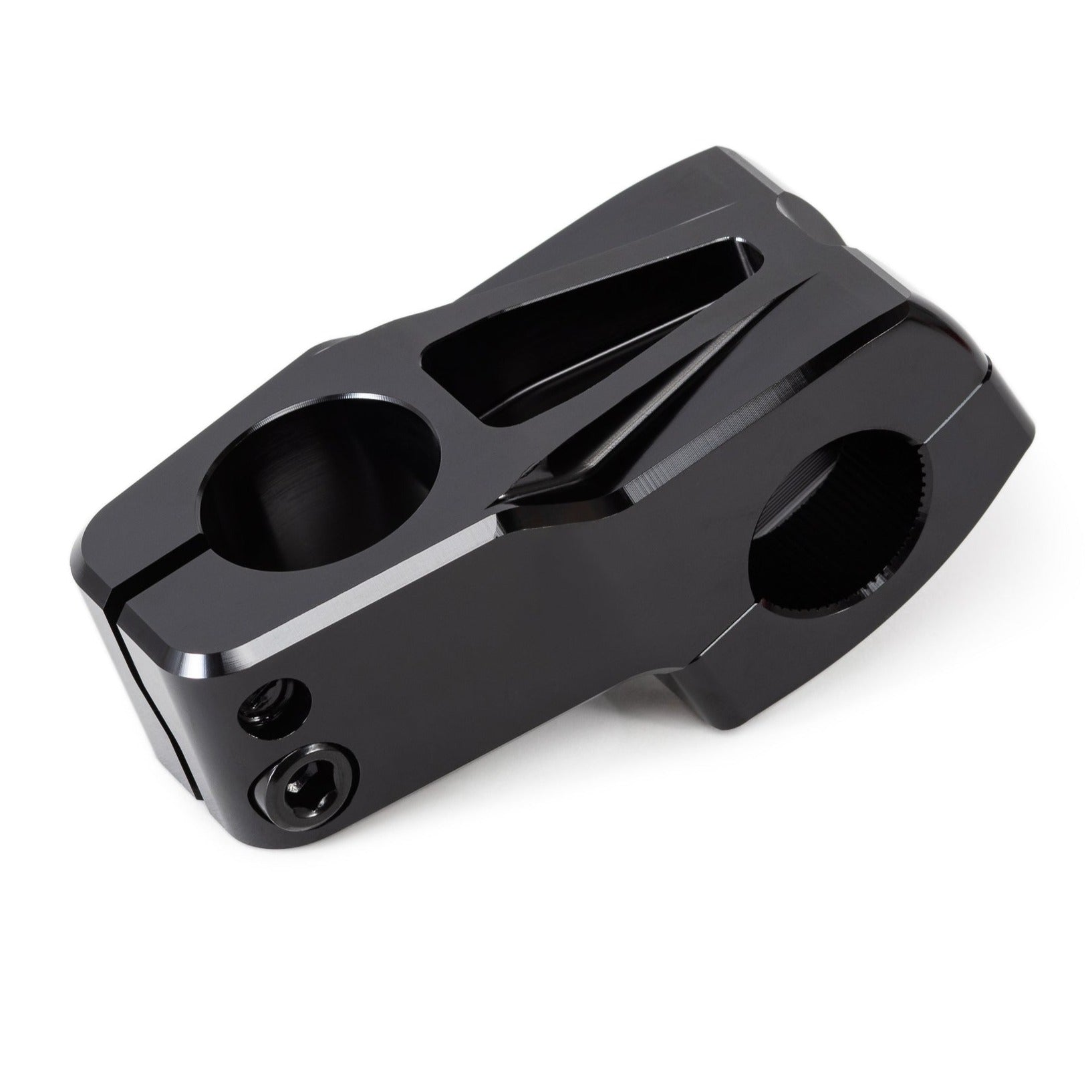 WETHEPEOPLE Hydra Stem – Kingdom Store