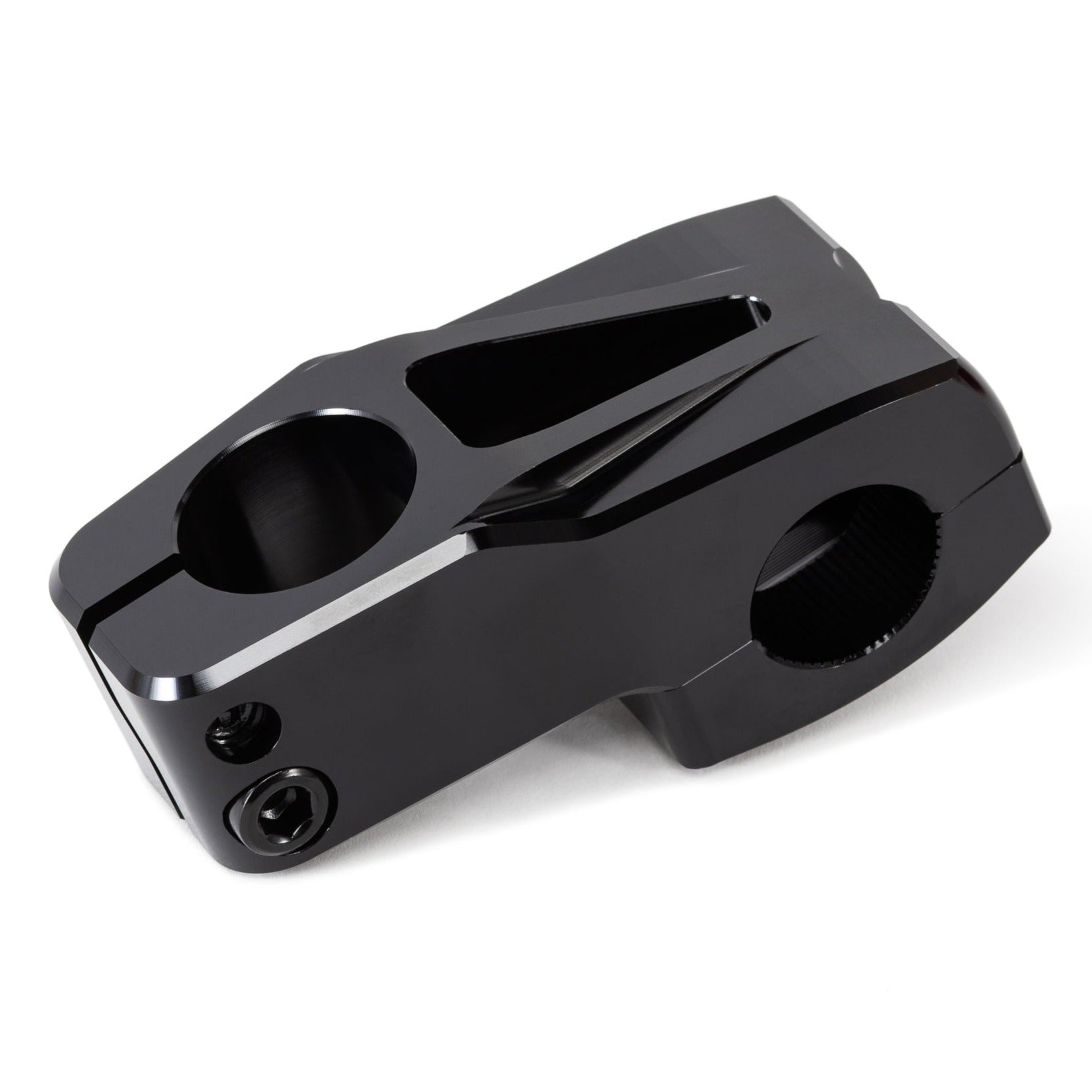 WETHEPEOPLE Hydra Stem – Kingdom Store