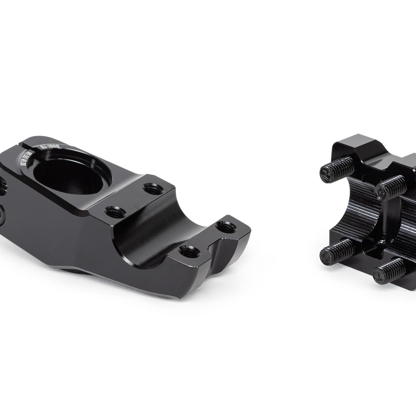 WeThePeople Hydra Stem BMXステム WETHEPEOPLE BMX HYDRA Stem