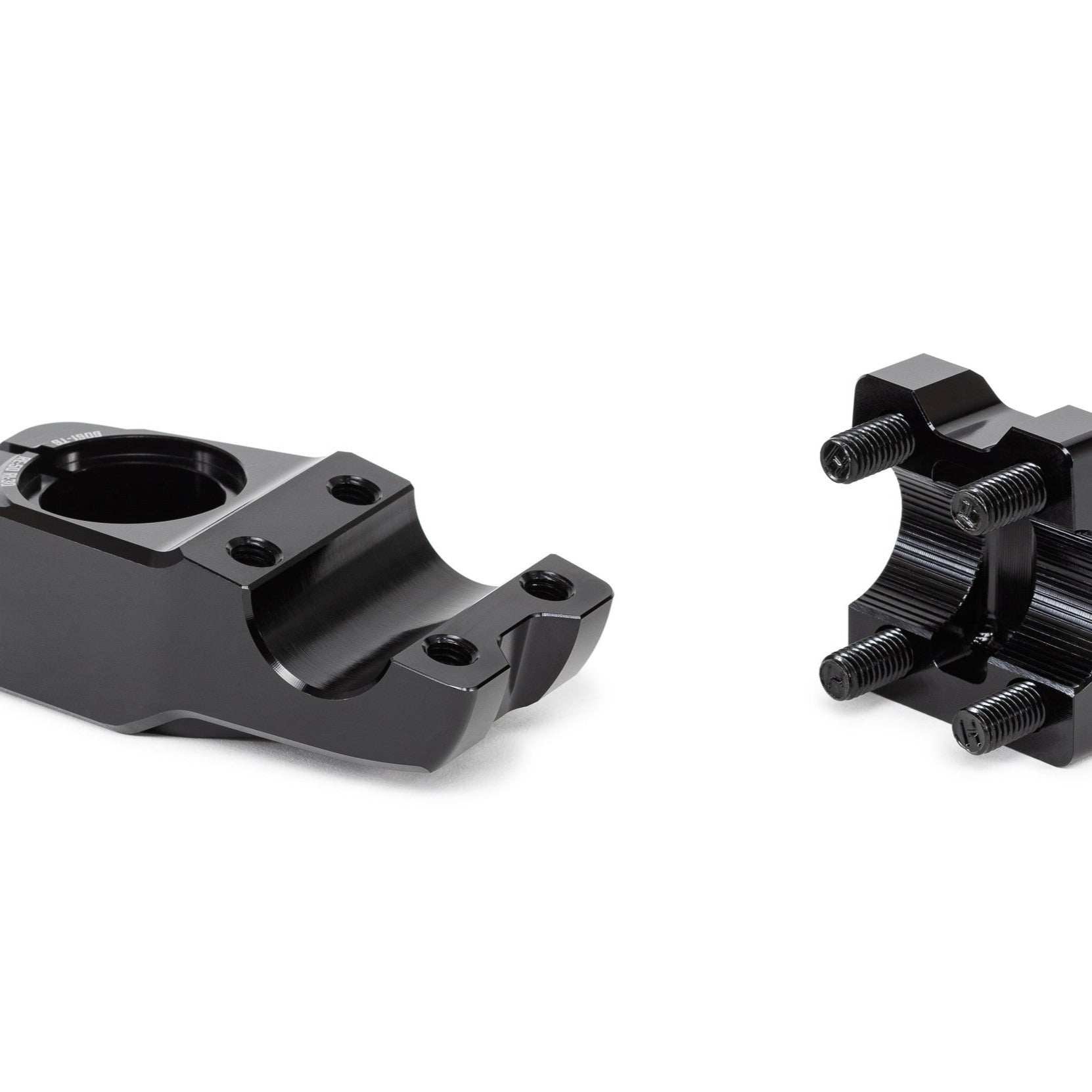 WeThePeople Hydra Stem BMXステム WETHEPEOPLE Hydra Stem – Kingdom Store