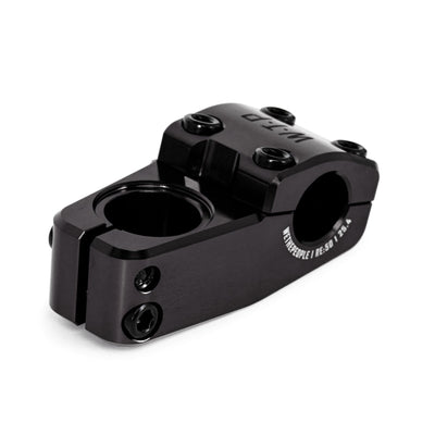 Logic Stem Top Loader