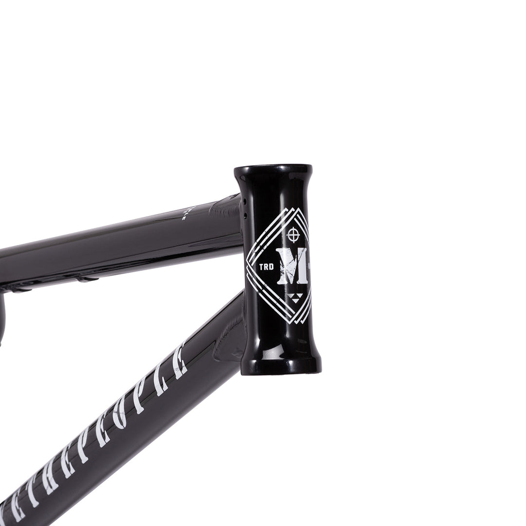 People's Store WETHEPEOPLE MESSAGE FRAME