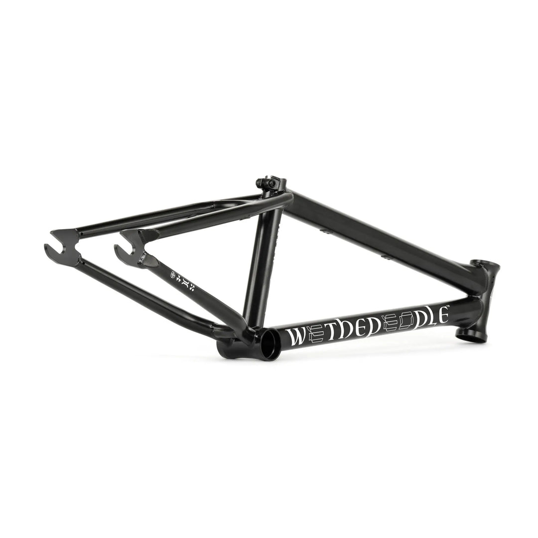 Prodigy 18" Frame