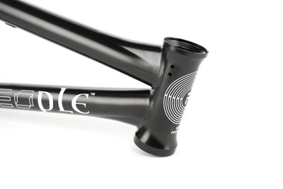 Prodigy 18" Frame