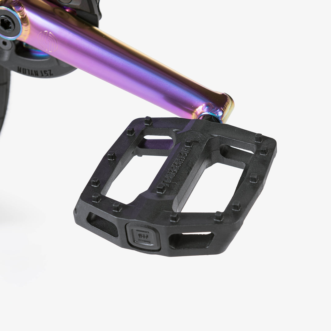 Reason Complete Bike  (Shift Hub)