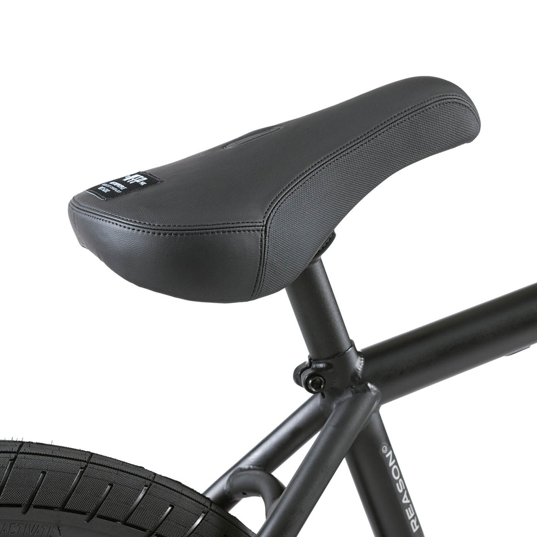 Reason Complete Bike  (Shift Hub)