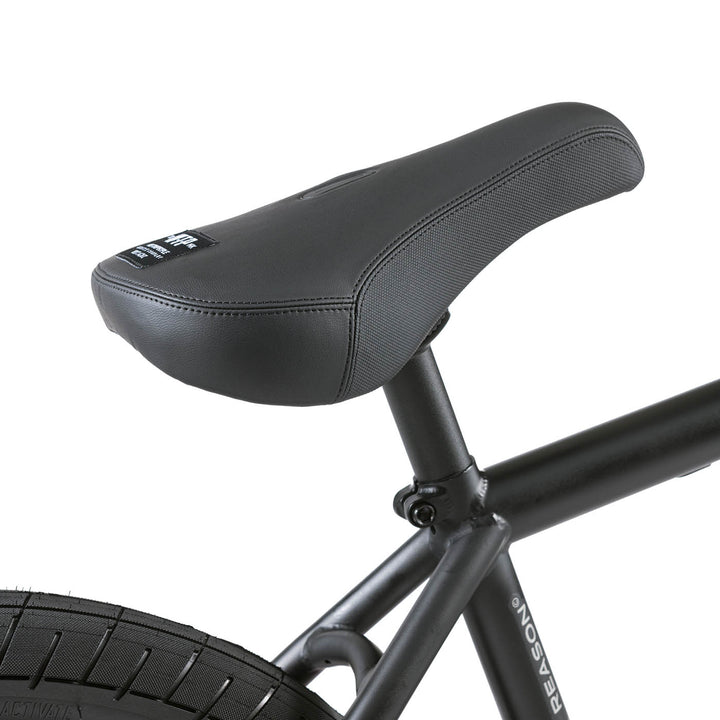 Reason Complete Bike  (Shift Hub)