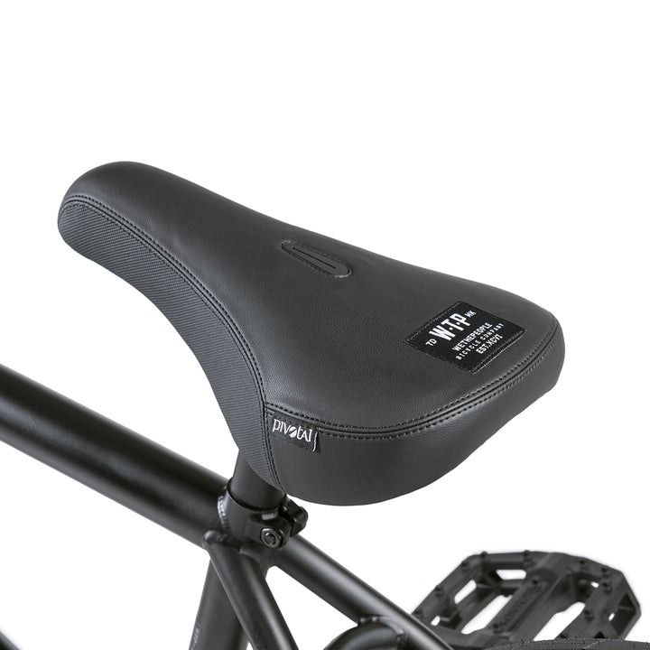 Reason Complete Bike  (Shift Hub)