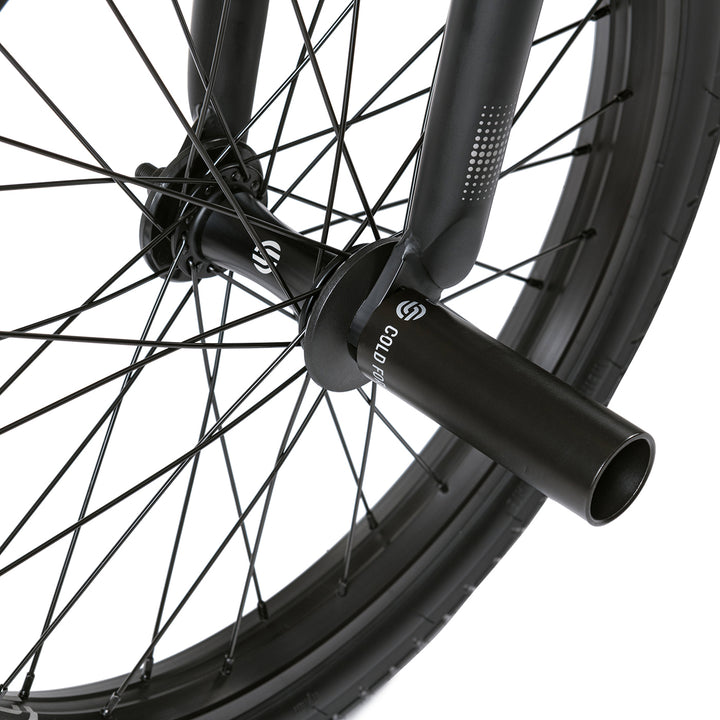 Reason Complete Bike  (Shift Hub)