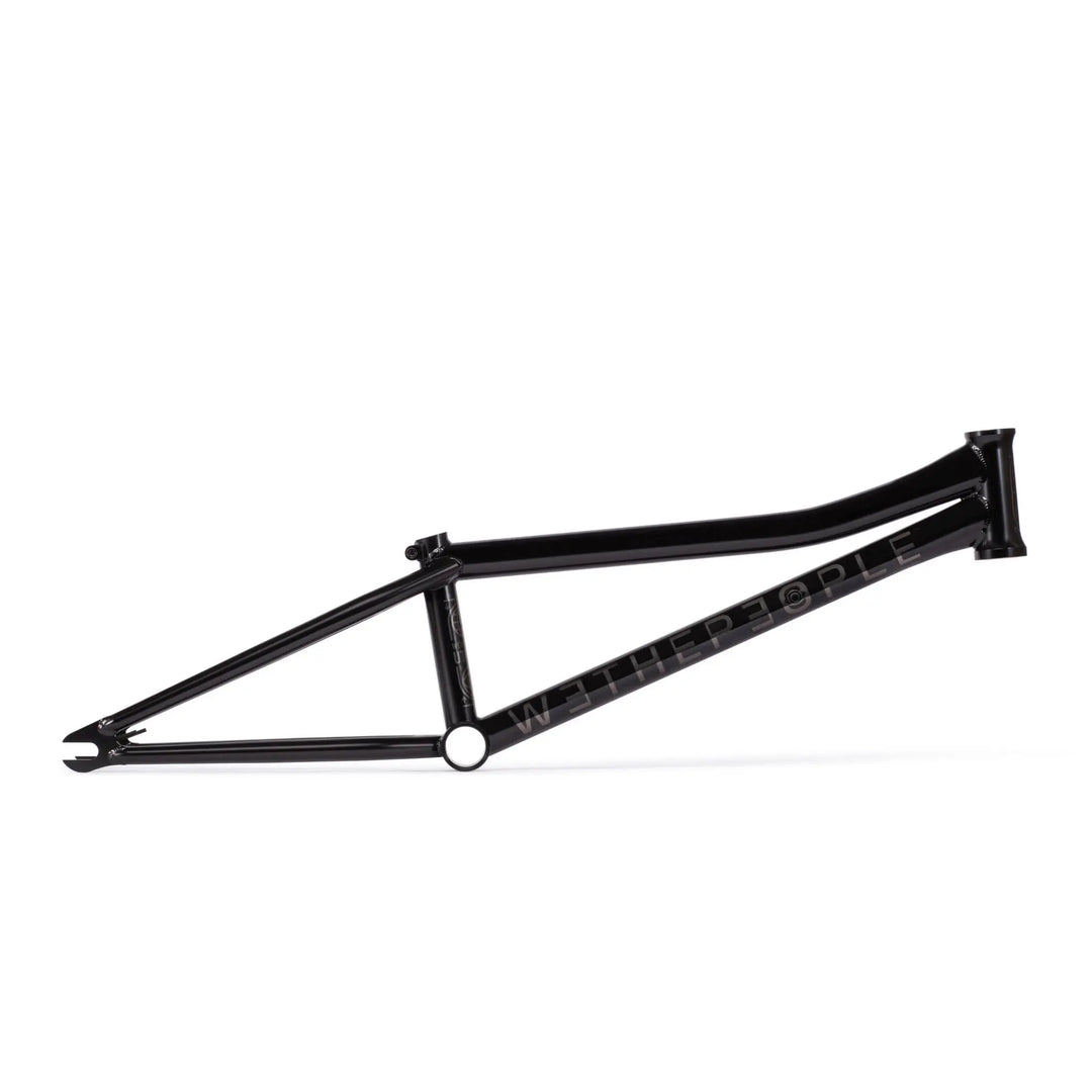 WETHEPEOPLE UTOPIA FRAME