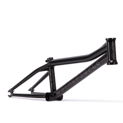Utopia Frame