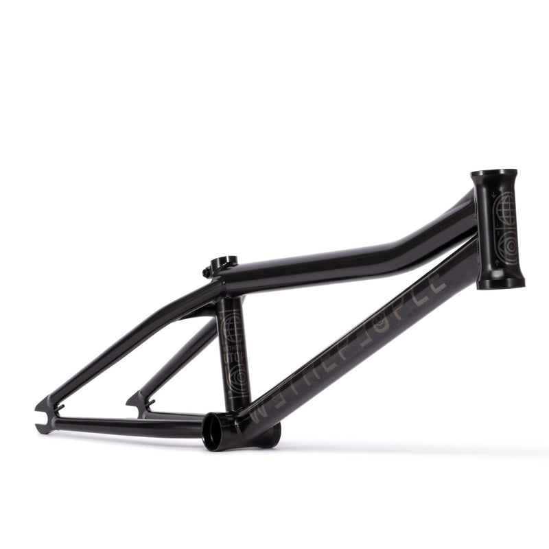 Utopia Frame