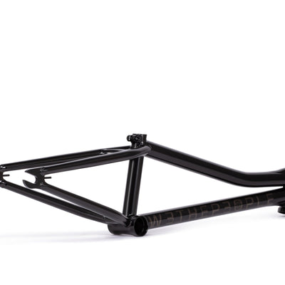 Utopia Frame