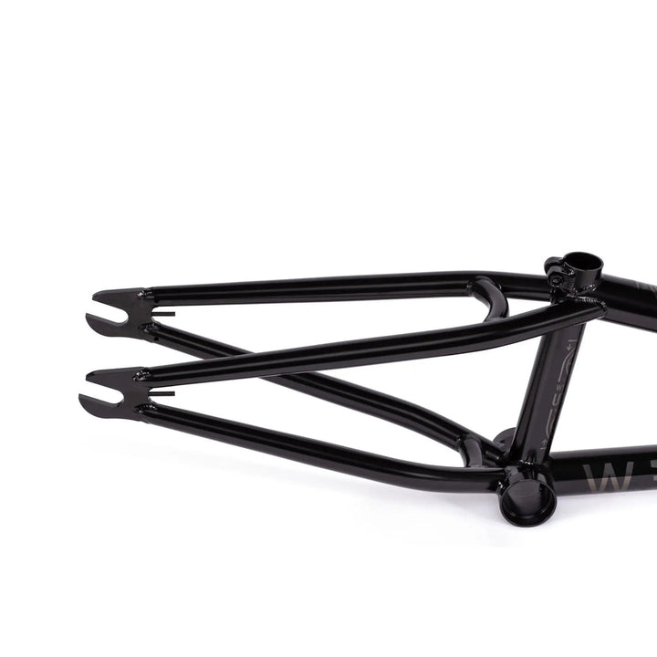 WETHEPEOPLE UTOPIA FRAME