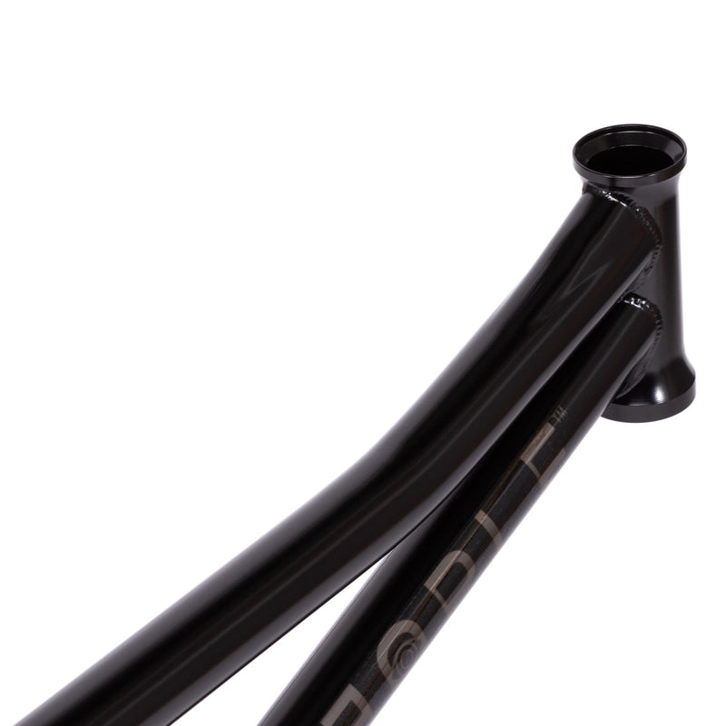 Utopia Frame