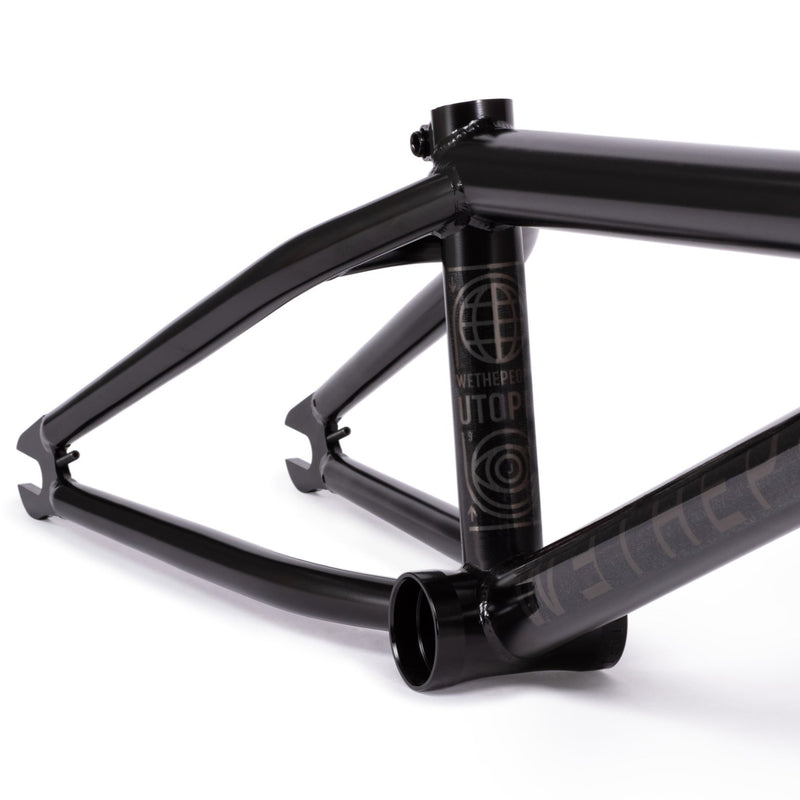 Utopia Frame