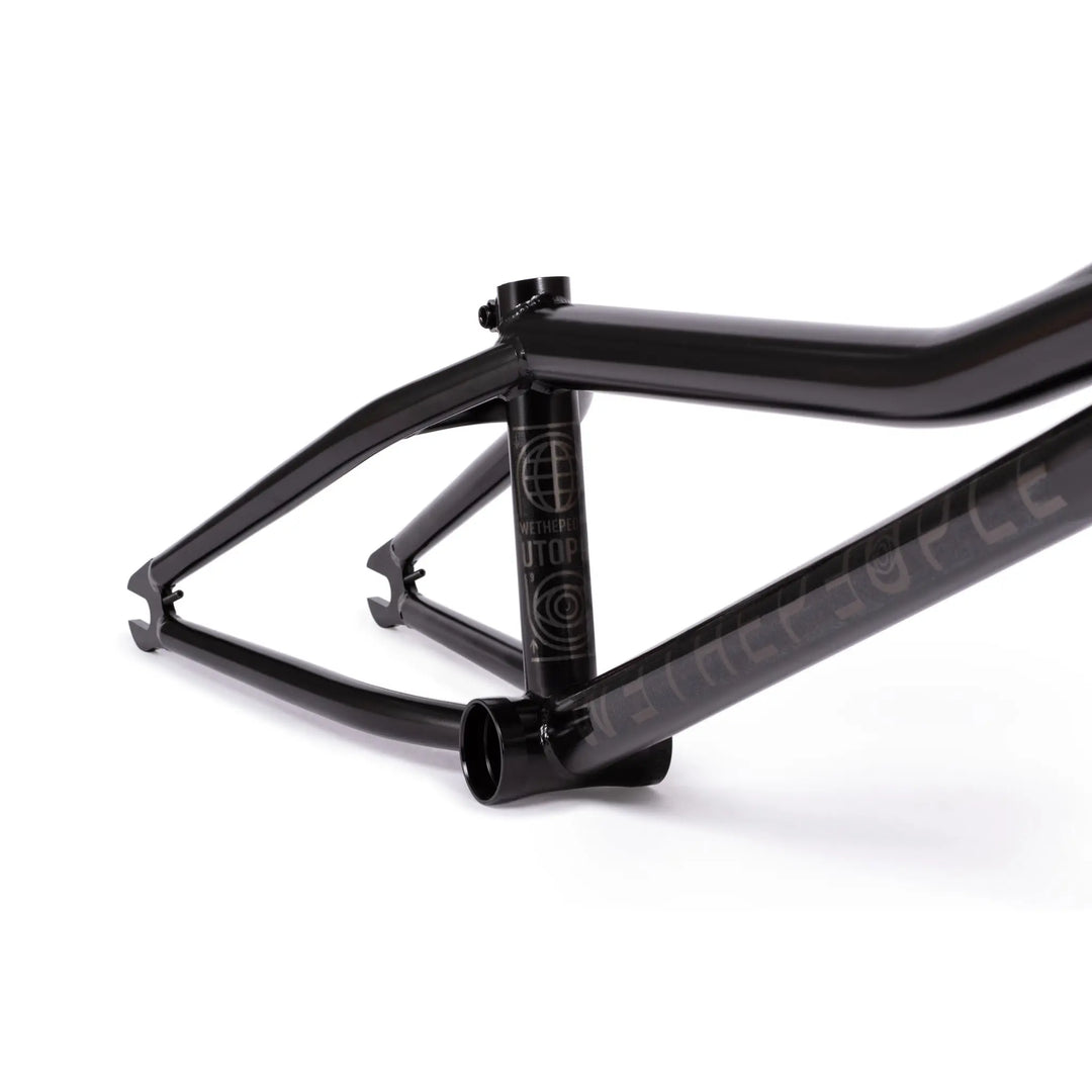 WETHEPEOPLE UTOPIA FRAME