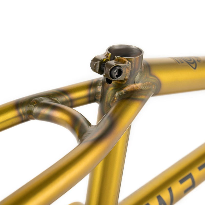 Utopia Frame