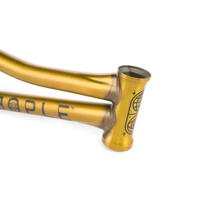 WETHEPEOPLE UTOPIA FRAME