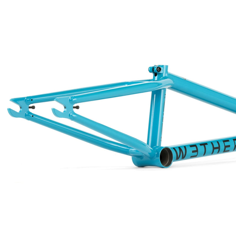 Utopia Frame