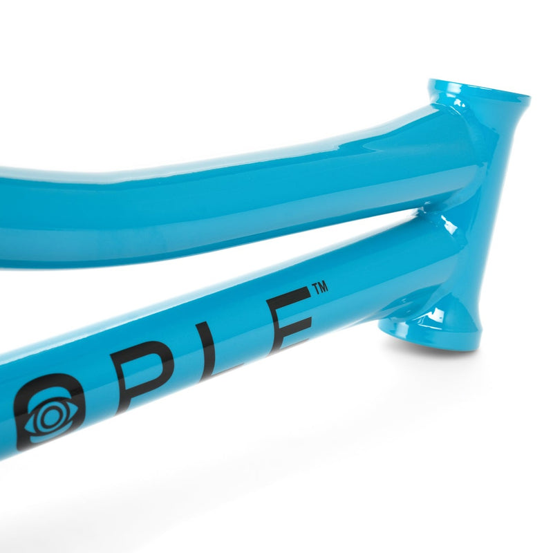Utopia Frame