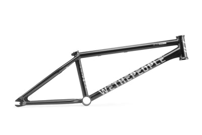 Envy XLT Frame
