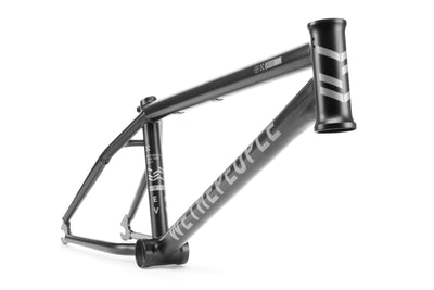 Envy XLT Frame