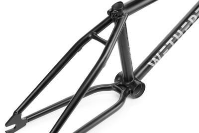 Envy XLT Frame