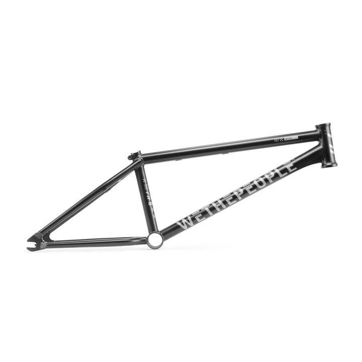 Envy XLT Frame