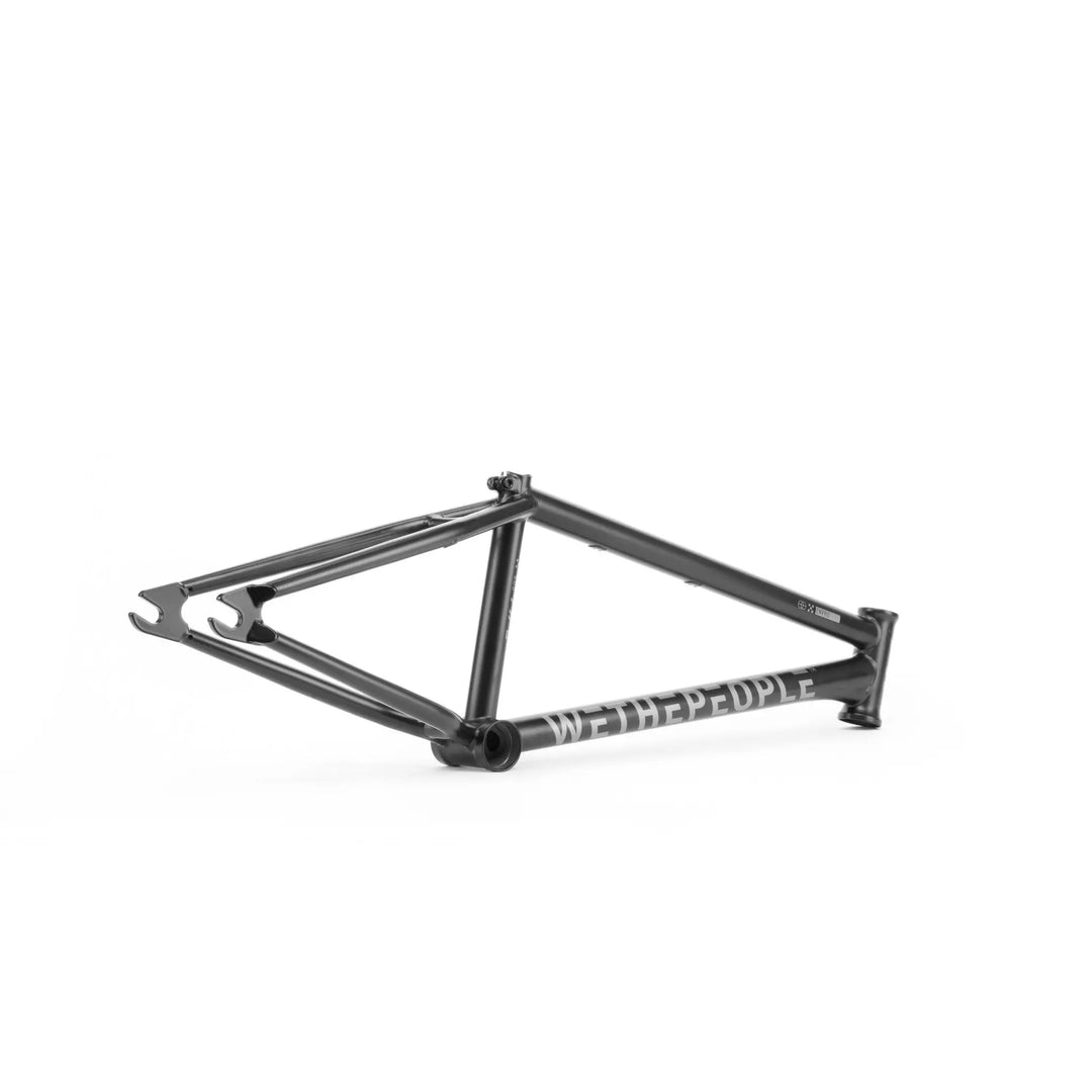 Envy XLT Frame