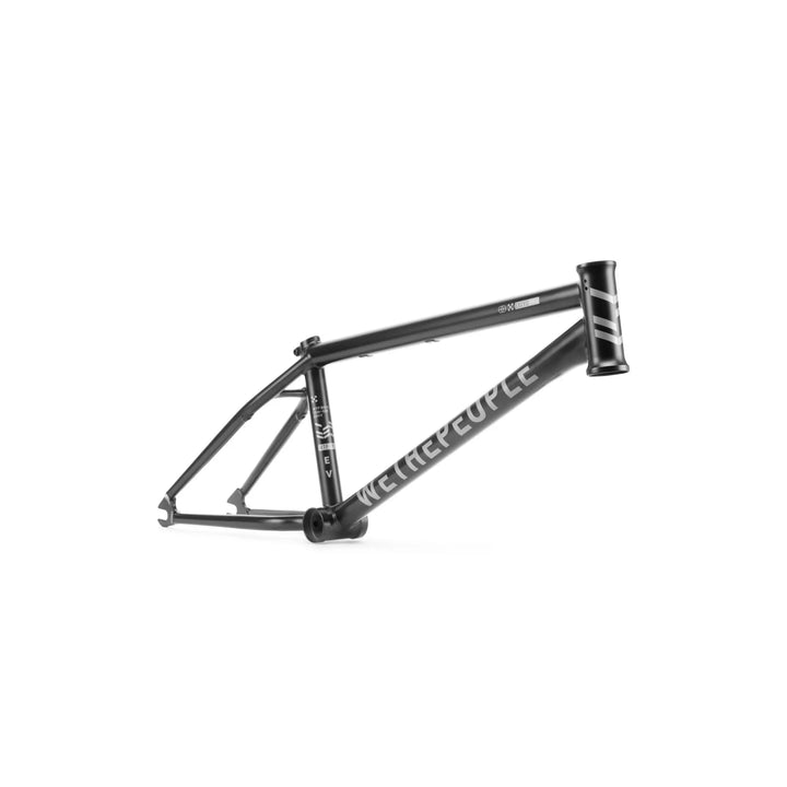 Envy XLT Frame