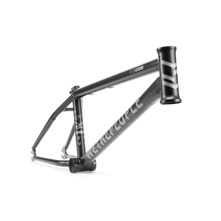 Envy XLT Frame