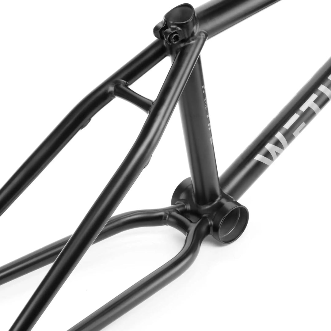 Envy XLT Frame