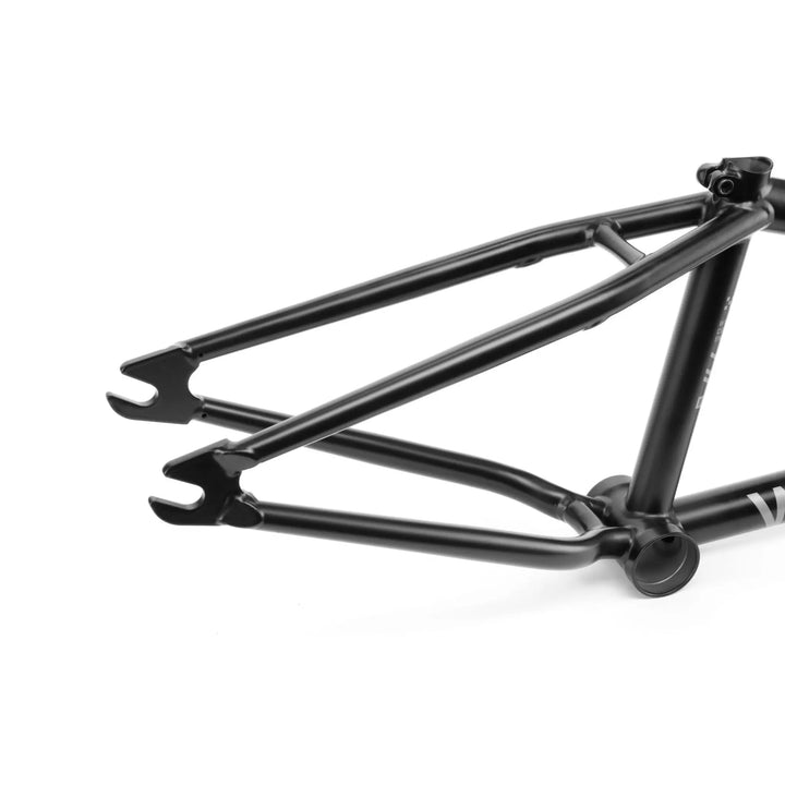 Envy XLT Frame