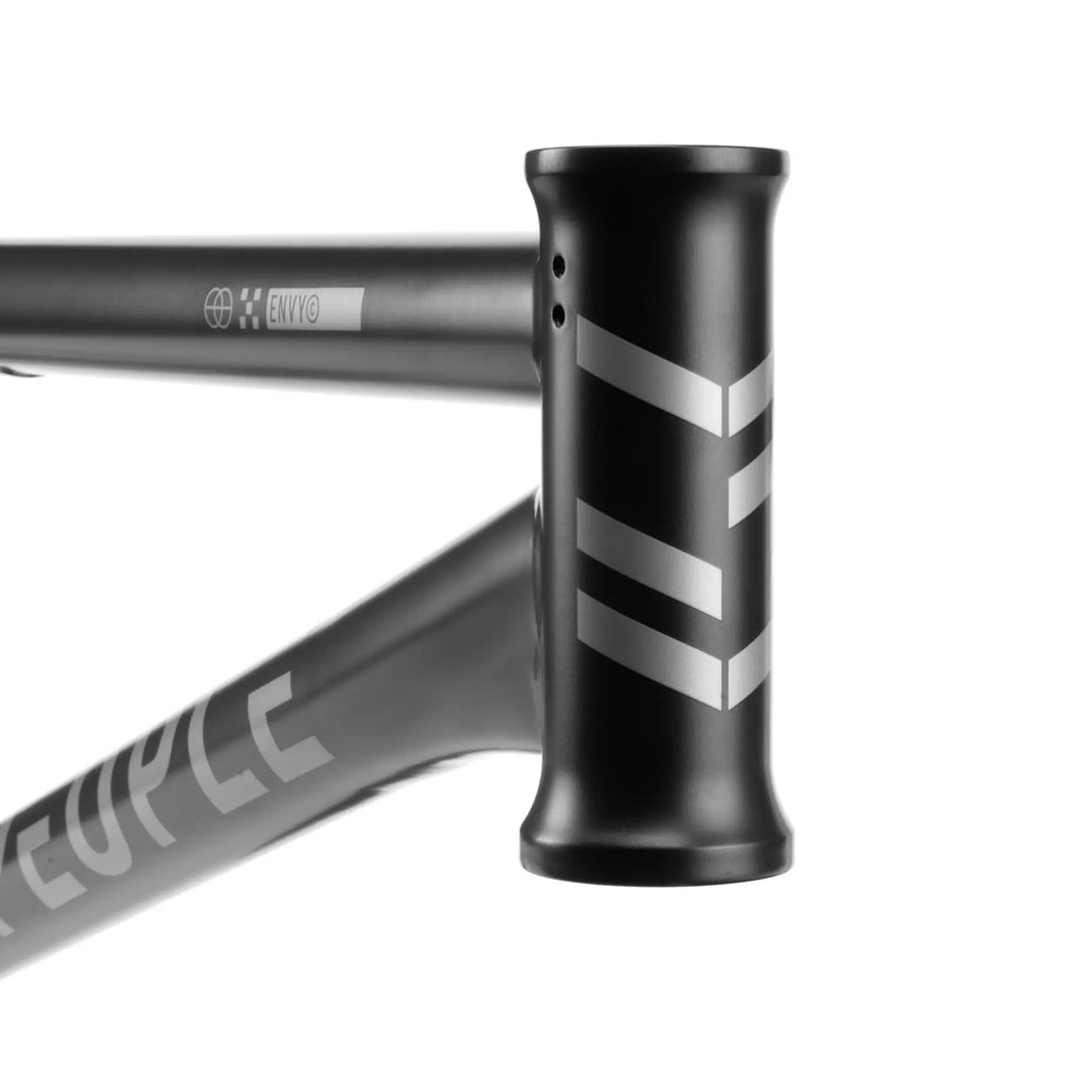 Envy XLT Frame