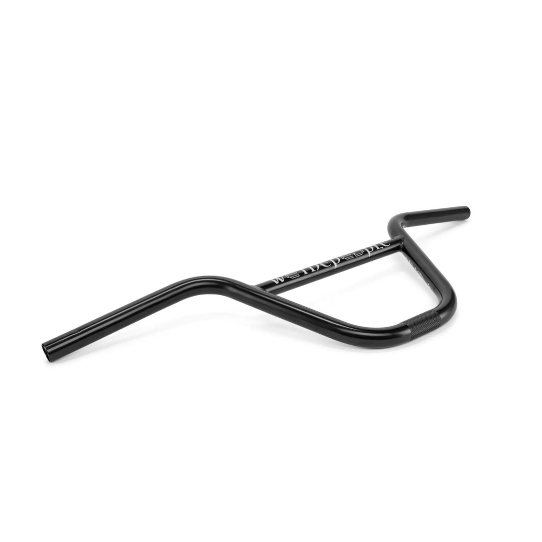 Prodigy Magic Bar Prodigy Handlebar