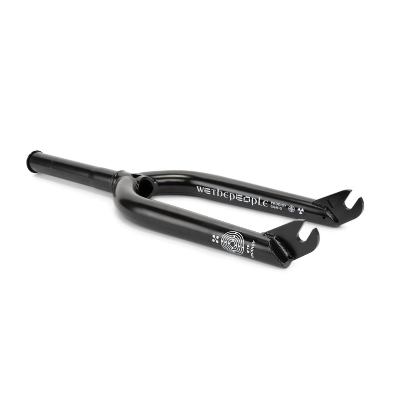 Prodigy 18" Fork