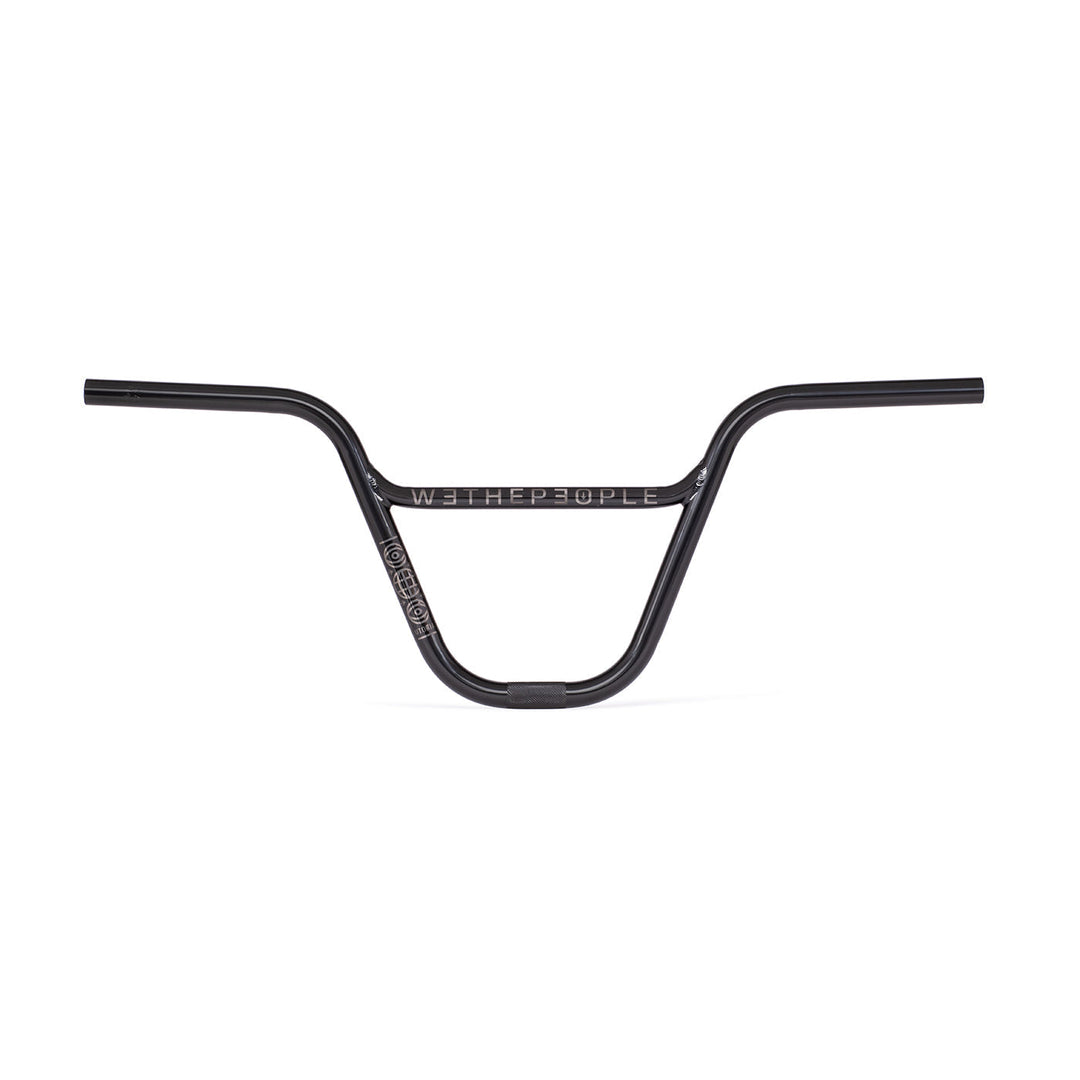 People's Store WETHEPEOPLE UTOPIA BAR