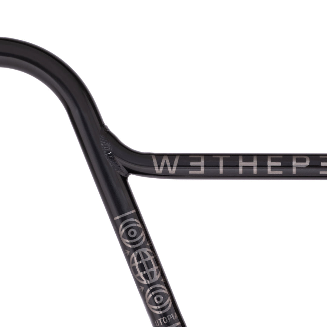 People's Store WETHEPEOPLE UTOPIA BAR