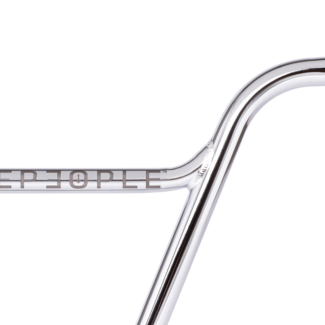 People's Store WETHEPEOPLE UTOPIA BAR