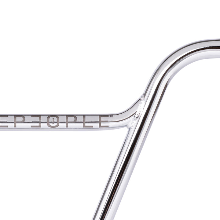 People's Store WETHEPEOPLE UTOPIA BAR